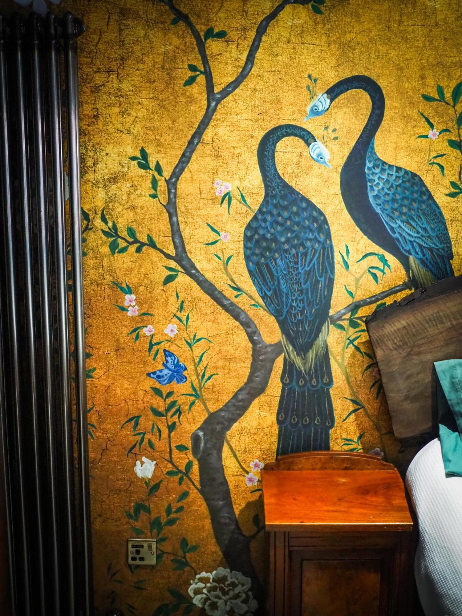 Alluring Flat In Londres Extérieur photo